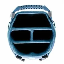 Sun Mountain Eco-Lite Stand Bag 2022 Clearance 15 Sun Mountain Eco-Lite Stand Bag 2022 Clearance -Brands Shop Sun Mountain Eco Lite Stand Bag Top 66309.1667241265