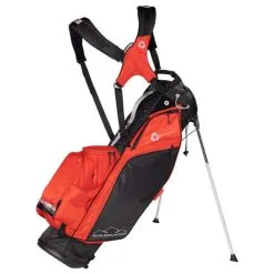 Sun Mountain Eco-Lite Stand Bag 2023 -Brands Shop Sun Mountain EcoLite Stand Bag 2023 BEC 86220.1667240803