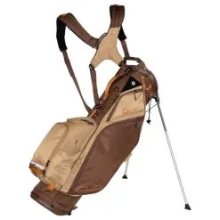 Sun Mountain Eco-Lite Stand Bag 2023 -Brands Shop Sun Mountain EcoLite Stand Bag 2023 JCP 63139.1667240803