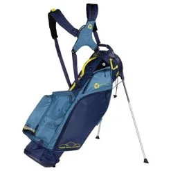 Sun Mountain Eco-Lite Stand Bag 2023 -Brands Shop Sun Mountain EcoLite Stand Bag 2023 NSS 13223.1667240803