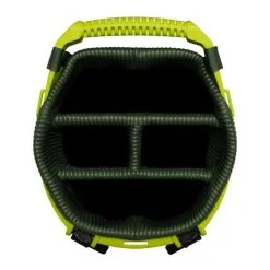 Sun Mountain Eco-Lite Stand Bag 2023 -Brands Shop Sun Mountain EcoLite Stand Bag 2023 Top 08713.1667240803