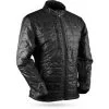 Sun Mountain Granite Jacket -Brands Shop Sun Mountain Granite Jacket BLK a 73691.1634577972
