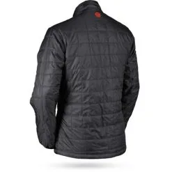 Sun Mountain Granite Jacket -Brands Shop Sun Mountain Granite Jacket SI b 69477.1634577946