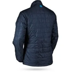 Sun Mountain Granite Jacket -Brands Shop Sun Mountain Granite Jacket nc B 79938.1634577964