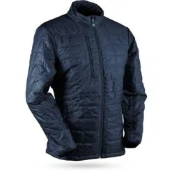 Sun Mountain Granite Jacket -Brands Shop Sun Mountain Granite Jacket nc a 25812.1634577973