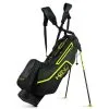 Sun Mountain H2NO LiteSpeed Stand Bag 2022 Clearance 2 Sun Mountain H2NO LiteSpeed Stand Bag 2022 Clearance -Brands Shop Sun Mountain H2NO LiteSpeed Stand Bag BFA 48050.1667241528