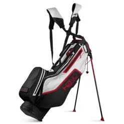 Sun Mountain H2NO LiteSpeed Stand Bag 2022 Clearance -Brands Shop Sun Mountain H2NO LiteSpeed Stand Bag BWR 28584.1667241528
