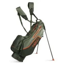Sun Mountain H2NO LiteSpeed Stand Bag 2022 Clearance -Brands Shop Sun Mountain H2NO LiteSpeed Stand Bag MSI 37718.1667241528