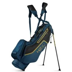 Sun Mountain H2NO LiteSpeed Stand Bag 2022 Clearance -Brands Shop Sun Mountain H2NO LiteSpeed Stand Bag SBA 72122.1667241528