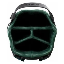 Sun Mountain H2NO LiteSpeed Stand Bag 2022 Clearance -Brands Shop Sun Mountain H2NO LiteSpeed Stand Bag Top 46972.1667241528