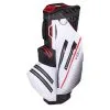 Sun Mountain H2NO Lite Cart Bag 2023 -Brands Shop Sun Mountain H2NO Lite Cart Bag 2023 BWR 77725.1673381407