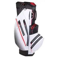 Sun Mountain H2NO Lite Cart Bag 2023 -Brands Shop Sun Mountain H2NO Lite Cart Bag 2023 BWRb 24691.1673381407