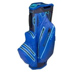 Sun Mountain H2NO Lite Cart Bag 2023 -Brands Shop Sun Mountain H2NO Lite Cart Bag 2023 NBO 92549.1673381407