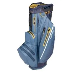 Sun Mountain H2NO Lite Cart Bag 2023 -Brands Shop Sun Mountain H2NO Lite Cart Bag 2023 NSA 26393.1673381407