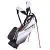 Sun Mountain H2NO Litespeed Stand Bag 2023 -Brands Shop Sun Mountain H2NO Litespeed Stand Bag 2023 BWR 28233.1667507555