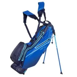 Sun Mountain H2NO Litespeed Stand Bag 2023 -Brands Shop Sun Mountain H2NO Litespeed Stand Bag 2023 NBO 61838.1667507565