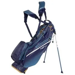 Sun Mountain H2NO Litespeed Stand Bag 2023 -Brands Shop Sun Mountain H2NO Litespeed Stand Bag 2023 NSA 59456.1667507693