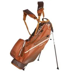 Sun Mountain H2NO Litespeed Stand Bag 2023 -Brands Shop Sun Mountain H2NO Litespeed Stand Bag 2023 PJB 73061.1667507652