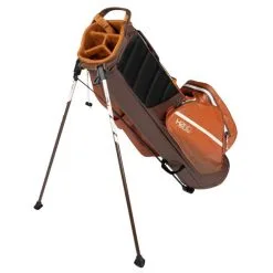 Sun Mountain H2NO Litespeed Stand Bag 2023 -Brands Shop Sun Mountain H2NO Litespeed Stand Bag 2023 PJBb 14374.1667507577