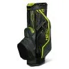 Sun Mountain H2No Lite Cart Bag 2022 Clearance -Brands Shop Sun Mountain H2No Lite Cart Bag 2022 BFA 90758.1667241465