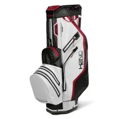 Sun Mountain H2No Lite Cart Bag 2022 Clearance 8 Sun Mountain H2No Lite Cart Bag 2022 Clearance -Brands Shop Sun Mountain H2No Lite Cart Bag 2022 WBR 11283.1665776718