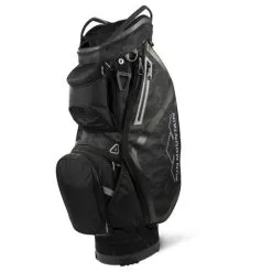 Sun Mountain Maverick Cart Bag 2022 Clearance 11 Sun Mountain Maverick Cart Bag 2022 Clearance -Brands Shop Sun Mountain Maverick Cart Bag 2022 BCB 97891.1672522954
