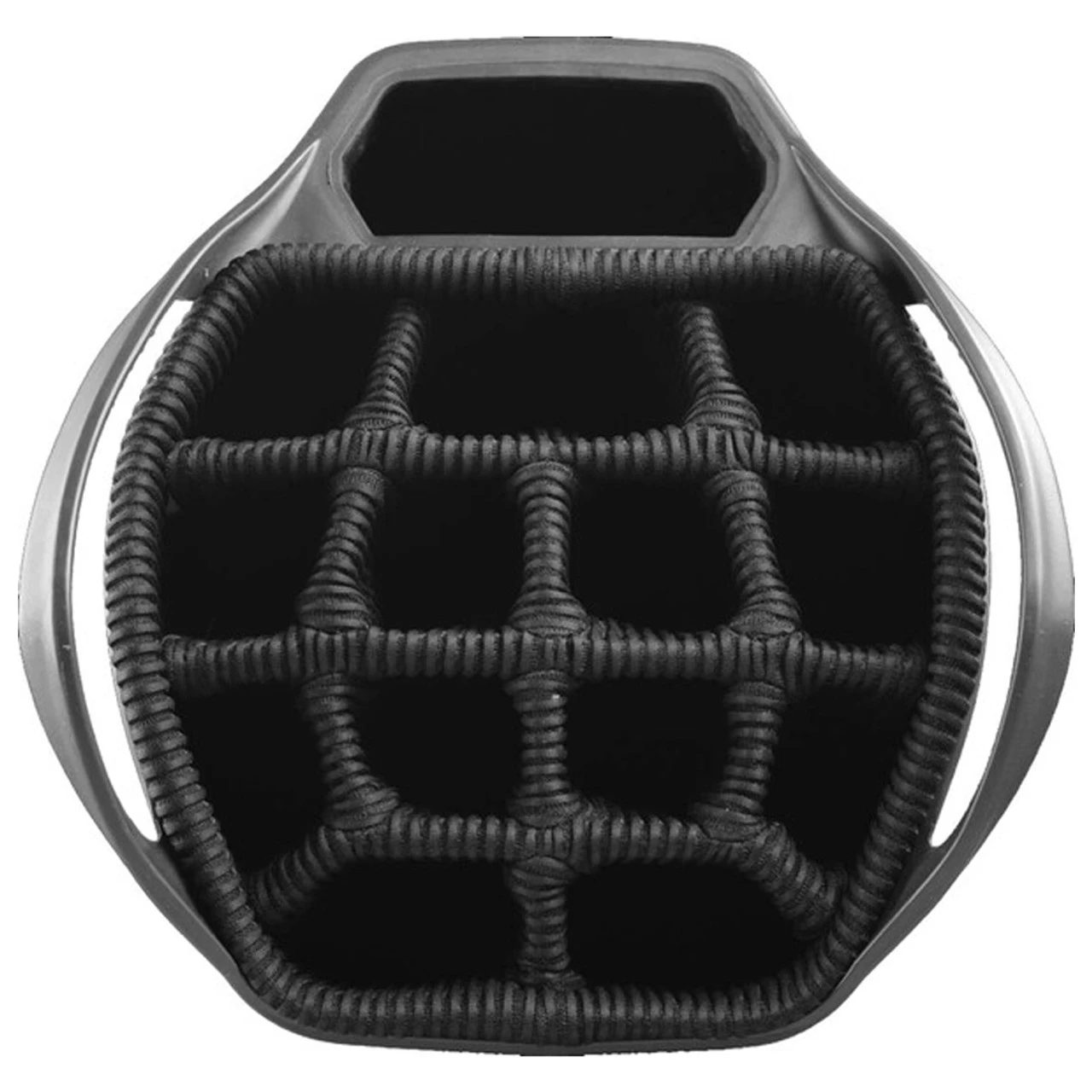 Sun Mountain Maverick Cart Bag 2022 Clearance 10 Sun Mountain Maverick Cart Bag 2022 Clearance - Image 8