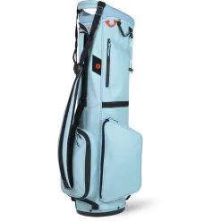 Sun Mountain Metro Sunday Bag 2022 Clearance 9 Sun Mountain Metro Sunday Bag 2022 Clearance -Brands Shop Sun Mountain Metro Sunday Bag FBI 59704.1665608337