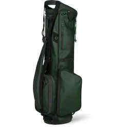 Sun Mountain Metro Sunday Bag 2022 Clearance 8 Sun Mountain Metro Sunday Bag 2022 Clearance -Brands Shop Sun Mountain Metro Sunday Bag FB 08117.1665608333