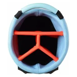 Sun Mountain Metro Sunday Bag 2022 Clearance 11 Sun Mountain Metro Sunday Bag 2022 Clearance -Brands Shop Sun Mountain Metro Sunday Bag Top 55258.1665608346