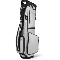 Sun Mountain Metro Sunday Bag 2022 Clearance 10 Sun Mountain Metro Sunday Bag 2022 Clearance -Brands Shop Sun Mountain Metro Sunday Bag WB 45049.1665608339