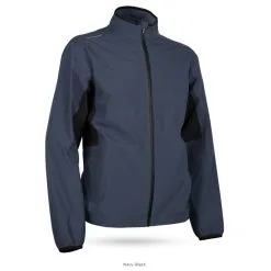 Sun Mountain Monsoon Jacket -Brands Shop Sun Mountain Monsoon Jacket NB a 54710.1633379717