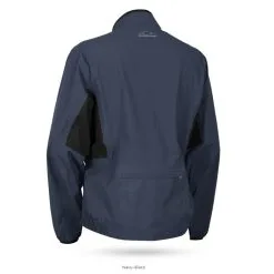 Sun Mountain Monsoon Jacket -Brands Shop Sun Mountain Monsoon Jacket NB b 04176.1633379717
