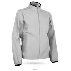 Sun Mountain Monsoon Jacket -Brands Shop Sun Mountain Monsoon Jacket Plat a 98451.1633379717