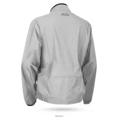 Sun Mountain Monsoon Jacket -Brands Shop Sun Mountain Monsoon Jacket Plat b 73699.1633379717