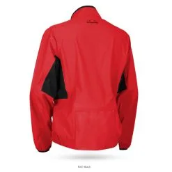 Sun Mountain Monsoon Jacket -Brands Shop Sun Mountain Monsoon Jacket RedB b 29335.1633379717
