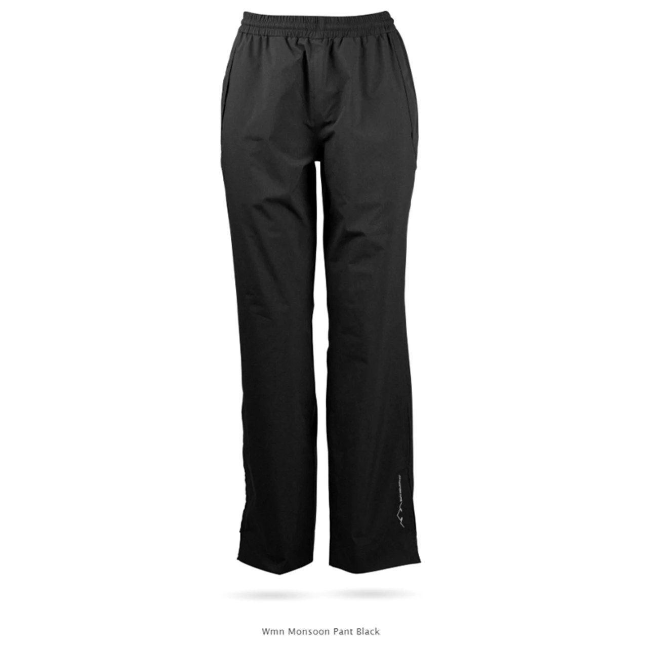 Sun Mountain Monsoon Pants 3 Sun Mountain Monsoon Pants
