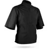 Sun Mountain Monsoon Short Sleeve Pullover -Brands Shop Sun Mountain Monsoon Short Sleeve Pullover Blk a 74688.1633546724