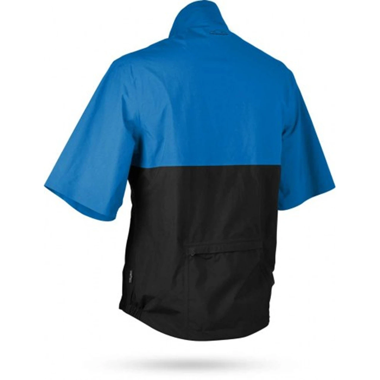 Sun Mountain Monsoon Short Sleeve Pullover 12 Sun Mountain Monsoon Short Sleeve Pullover - Image 10