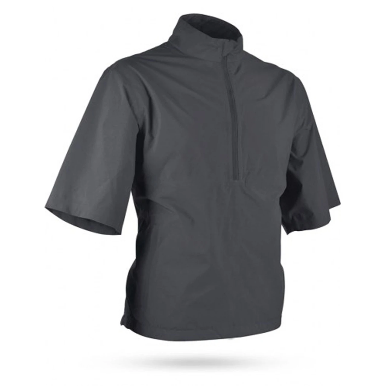 Sun Mountain Monsoon Short Sleeve Pullover 13 Sun Mountain Monsoon Short Sleeve Pullover - Image 11