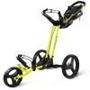 Sun Mountain Pathfinder PX3 Push Cart -Brands Shop Sun Mountain PX3 Push Cart AY 38182.1673381400