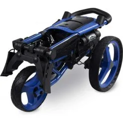 Sun Mountain Pathfinder PX3 Push Cart -Brands Shop Sun Mountain PX3 Push Cart BSBd 30801.1673381400