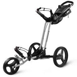 Sun Mountain Pathfinder PX3 Push Cart -Brands Shop Sun Mountain PX3 Push Cart CG 03952.1673381400