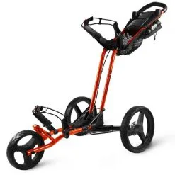 Sun Mountain Pathfinder PX3 Push Cart -Brands Shop Sun Mountain PX3 Push Cart IB 15025.1673381400