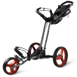 Sun Mountain Pathfinder PX3 Push Cart -Brands Shop Sun Mountain PX3 Push Cart MGR 11354.1673381400