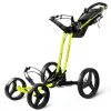 Sun Mountain Pathfinder PX4 Push Cart -Brands Shop Sun Mountain Pathfinder PX4 Push Cart AY 16275.1673381393