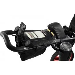 Sun Mountain Pathfinder PX4 Push Cart -Brands Shop Sun Mountain Pathfinder PX4 Push Cart MGRb 29309.1673381393