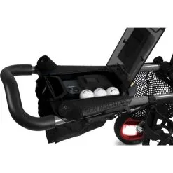 Sun Mountain Pathfinder PX4 Push Cart -Brands Shop Sun Mountain Pathfinder PX4 Push Cart MGRc 11107.1673381393