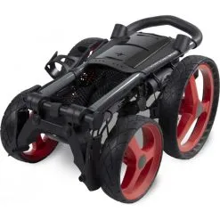 Sun Mountain Pathfinder PX4 Push Cart -Brands Shop Sun Mountain Pathfinder PX4 Push Cart MGRd 34420.1673381393