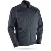 Sun Mountain RainFlex Elite Jacket -Brands Shop Sun Mountain RainFlex Elite Jacket BLK a 80716.1633377105